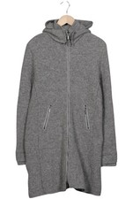 Georg maier strickjacke gebraucht kaufen  Berlin
