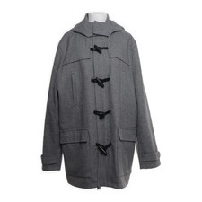 Damen long jacke gebraucht kaufen  Altenglan-Umland
