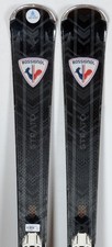 Rossignol strato skis usato  Spedire a Italy