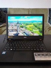 Acer laptop aspire gebraucht kaufen  Würzburg