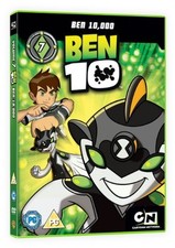 Ben vol ben for sale  UK