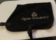 Cunard qe2 queen for sale Cunard qe2 queen for sale  ANDOVER