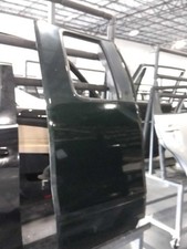 2014 ford f150 for sale  Camden