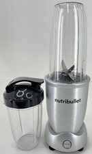 Nutri bullet n12 for sale  Plainfield