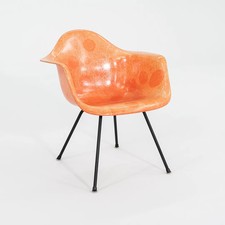 1954 eames zenith for sale  Lebanon