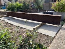 steel h beams for sale steel h beams for sale CORBY