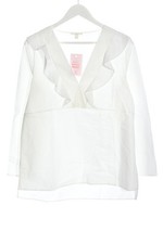 Cos longsleeve damen gebraucht kaufen  Berlin