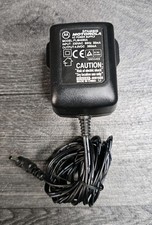 Genuine motorola v220 for sale  SOLIHULL