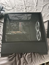 Cyberpower gaming series for sale  Elgin