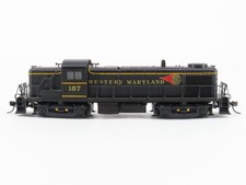 Kato western maryland for sale  Ocala