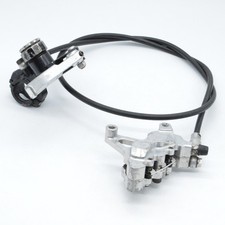 Hope lever caliper for sale  BELFAST
