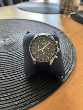 Hugo boss herren gebraucht kaufen  Weingarten