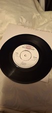 Hit rhythm stick for sale  SCUNTHORPE