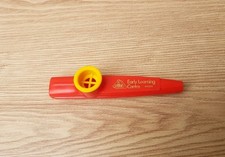 Vintage early learning for sale  GLOSSOP