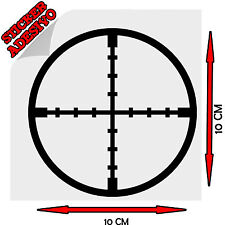 elmetti tedeschi decal usato elmetti tedeschi decal usato Vinci