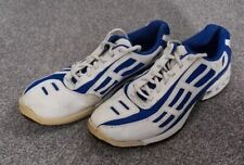 Prince t22 men for sale  IPSWICH
