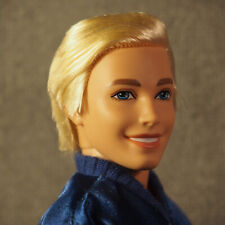 Mattel barbie ken gebraucht kaufen  Bremen