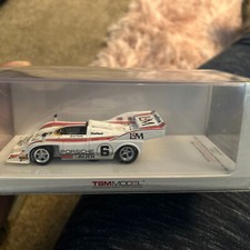 Truescale porsche 917 for sale  MORPETH