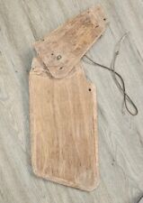 Sailing dinghy spares for sale  OLDHAM