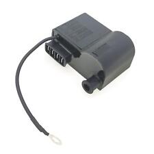 Derestricted cdi unit for sale  PETERBOROUGH