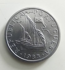 imbarcazione usato  Bari