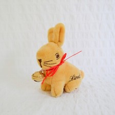 Mini lindt bunny for sale  NOTTINGHAM