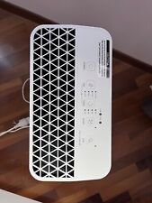 Purificatore aria con usato  Fiumicino
