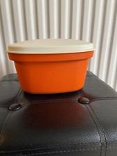 strainer bowl for sale  CROWBOROUGH