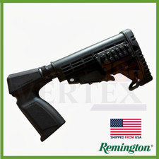 New remington 870 for sale  Spokane
