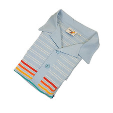 Hobie golf polo for sale  Lake Dallas