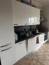 Cucina usata moderna usato  Roma