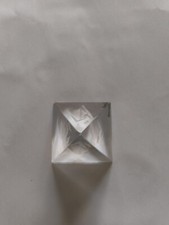 Souvenir ferma carta usato  Fagnano Olona