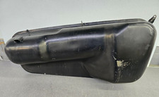Nice used original for sale  Springfield