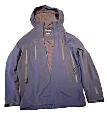 Superdry hydro tech for sale  SHEFFIELD