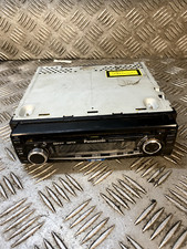 Panasonic player stereo for sale  DEWSBURY