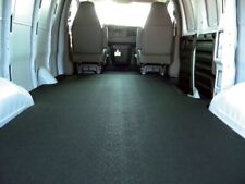 Rubber standard cargo for sale  Jasper