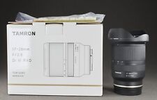 Tamron 28mm iii gebraucht kaufen  Wuppertal