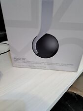 Cuffia ps5 wireless usato  Visano