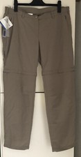 Schoffel herren hose gebraucht kaufen  Emmendingen