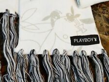 Vintage playboy playmate for sale  Jasper
