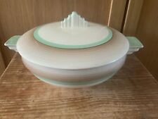 Midwinter porcelain burslem for sale  CHELMSFORD