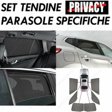 Tendine parasole misura usato  Italia