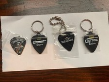 Jack daniel corona for sale  Pittsburgh