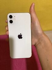 Iphone usato  Cairo Montenotte