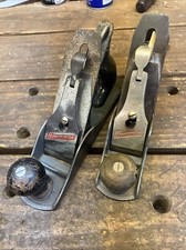 Stanley handyman 4 for sale  Nellysford