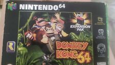 Donkey kong per usato  Casoria