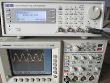 Function generator tti d'occasion  Corbeil-Essonnes