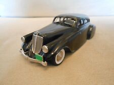 1933 pierce arrow gebraucht kaufen  Salem