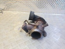 Usado, MERCEDES A160 A-CLASS W169 HATCHBACK 2004-2012 2.0 CDI TURBO A640090178003 comprar usado  Enviando para Brazil