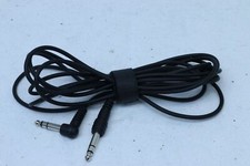 Roland pcs 11f for sale  New York